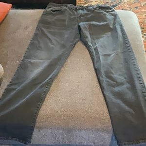 praNa Hillgard Jean